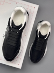Кроссовки Alexander McQueen  Артикул LUX-137911. Вид 2