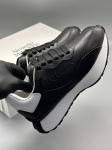 Кроссовки Alexander McQueen  Артикул LUX-137911. Вид 3