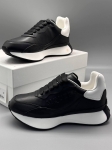 Кроссовки Alexander McQueen  Артикул LUX-137911. Вид 4