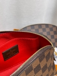 Косметичка Louis Vuitton Артикул LUX-137913. Вид 4
