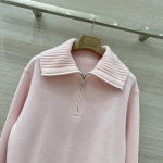 Свитер женский Loro Piana Артикул LUX-137933. Вид 2