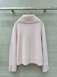 Свитер женский Loro Piana Артикул LUX-137933. Вид 3