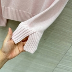 Свитер женский Loro Piana Артикул LUX-137933. Вид 4