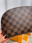 Косметичка Louis Vuitton Артикул LUX-137912. Вид 2