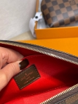 Косметичка Louis Vuitton Артикул LUX-137912. Вид 5
