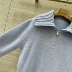 Свитер женский Loro Piana Артикул LUX-137932. Вид 2