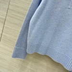 Свитер женский Loro Piana Артикул LUX-137932. Вид 3