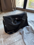 Сумка-мессенджер Balenciaga Rodeo, 40 cm Balenciaga Артикул LUX-137937. Вид 2