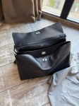 Сумка-мессенджер Balenciaga Rodeo, 40 cm Balenciaga Артикул LUX-137937. Вид 3