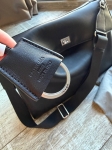 Сумка-мессенджер Balenciaga Rodeo, 40 cm Balenciaga Артикул LUX-137937. Вид 4