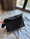 Сумка-мессенджер Balenciaga Rodeo, 40 cm Balenciaga Артикул LUX-137937. Вид 5