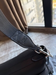 Сумка-мессенджер Balenciaga Rodeo, 40 cm Balenciaga Артикул LUX-137937. Вид 6