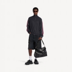 Сумка-мессенджер Balenciaga Rodeo, 40 cm Balenciaga Артикул LUX-137937. Вид 7