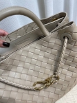  Сумка женская Bottega Veneta Артикул LUX-137899. Вид 2