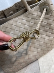  Сумка женская Bottega Veneta Артикул LUX-137899. Вид 3