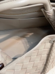  Сумка женская Bottega Veneta Артикул LUX-137899. Вид 5