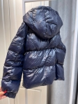 Куртка  Артикул LUX-137971. Вид 3