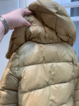 Куртка  Артикул LUX-137970. Вид 5