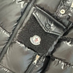Куртка  Артикул LUX-137969. Вид 3