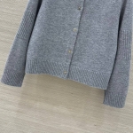 Кардиган  Chanel Артикул LUX-137934. Вид 2