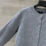 Кардиган  Chanel Артикул LUX-137934. Вид 3