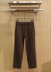 Костюм спортивный  Loro Piana Артикул LUX-137942. Вид 2