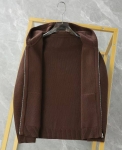 Костюм спортивный  Loro Piana Артикул LUX-137942. Вид 3