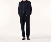 Костюм спортивный  Loro Piana Артикул LUX-137941. Вид 3