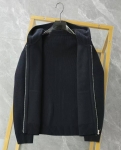 Костюм спортивный  Loro Piana Артикул LUX-137941. Вид 2