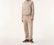 Костюм спортивный  Loro Piana Артикул LUX-137940. Вид 3