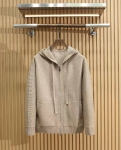Костюм спортивный  Loro Piana Артикул LUX-137940. Вид 2
