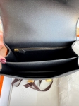 Сумка женская  Constance   Epsom Hermes Артикул LUX-137965. Вид 5