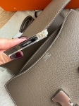 Сумка женская  Constance   Epsom Hermes Артикул LUX-137964. Вид 4