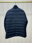 Кашемировая куртка Kiton Артикул LUX-137981. Вид 2