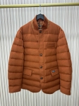 Кашемировая куртка Kiton Артикул LUX-137980. Вид 1