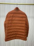 Кашемировая куртка Kiton Артикул LUX-137980. Вид 2