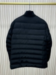 Кашемировая куртка Kiton Артикул LUX-137978. Вид 2