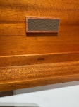 Фоторамка  Hermes Артикул LUX-137990. Вид 5