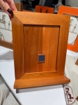 Фоторамка  Hermes Артикул LUX-137989. Вид 6