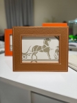 Фоторамка  Hermes Артикул LUX-137988. Вид 1