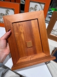 Фоторамка  Hermes Артикул LUX-137988. Вид 5