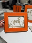 Фоторамка  Hermes Артикул LUX-137987. Вид 1