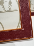 Фоторамка  Hermes Артикул LUX-137986. Вид 8