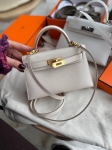 Сумка женская kelly min Hermes Артикул LUX-137994. Вид 2