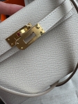 Сумка женская kelly min Hermes Артикул LUX-137994. Вид 3