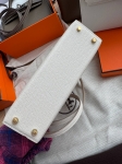 Сумка женская kelly min Hermes Артикул LUX-137994. Вид 6