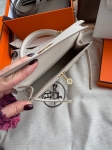 Сумка женская kelly min Hermes Артикул LUX-137994. Вид 7