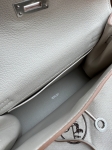 Сумка женская Kelly dance, Evercolor leather Hermes Артикул LUX-137996. Вид 5
