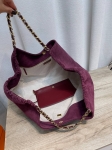 Сумка женская Cabas Hobo new 2026 Chanel Артикул LUX-138000. Вид 2