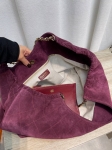 Сумка женская Cabas Hobo new 2026 Chanel Артикул LUX-138000. Вид 4